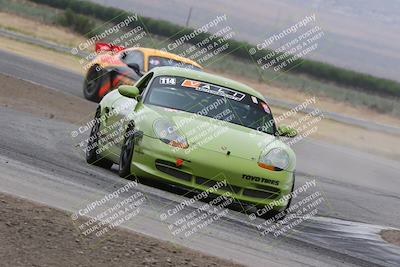 media/May-04-2024-PCA Golden Gate (Sat) [[175910c57a]]/Club Race/Cotton Corners/